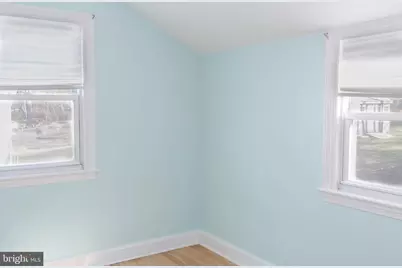 209 Elm Avenue, Glenside, PA 19038 - Photo 24