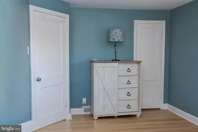 209 Elm Avenue, Glenside, PA 19038 - Photo 18