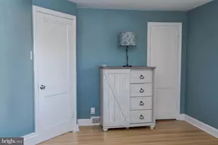 209 Elm Ave, Glenside, PA 19038 - Photo 18