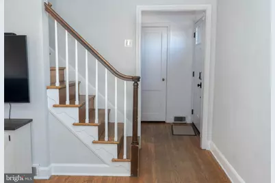 209 Elm Avenue, Glenside, PA 19038 - Photo 16