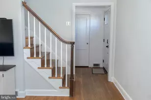 209 Elm Ave, Glenside, PA 19038 - Photo 16