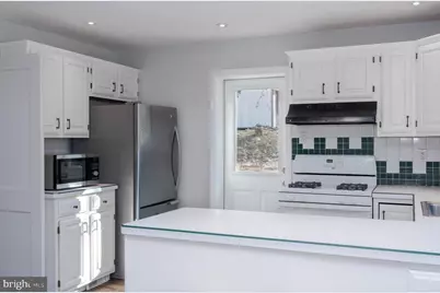 209 Elm Avenue, Glenside, PA 19038 - Photo 8