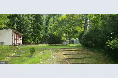 209 Elm Avenue, Glenside, PA 19038 - Photo 2