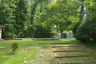 209 Elm Ave, Glenside, PA 19038 - Photo 2