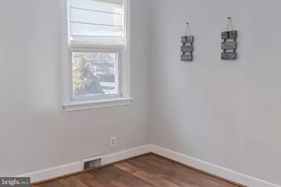 209 Elm Avenue, Glenside, PA 19038 - Photo 10