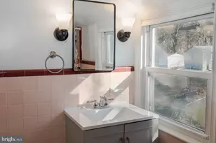 209 Elm Ave, Glenside, PA 19038 - Photo 28