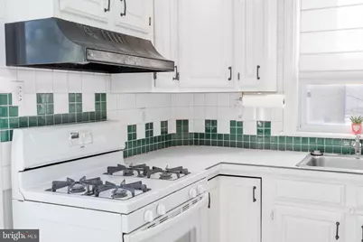 209 Elm Avenue, Glenside, PA 19038 - Photo 6