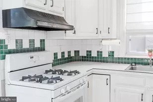 209 Elm Ave, Glenside, PA 19038 - Photo 6