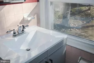 209 Elm Ave, Glenside, PA 19038 - Photo 30