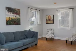 209 Elm Ave, Glenside, PA 19038 - Photo 12