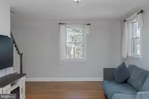 209 Elm Ave, Glenside, PA 19038 - Photo 14