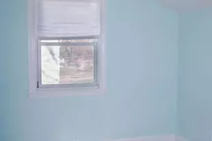 209 Elm Ave, Glenside, PA 19038 - Photo 26