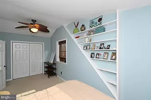 200 Oreland Mill Rd, Oreland, PA 19075 - Photo 12