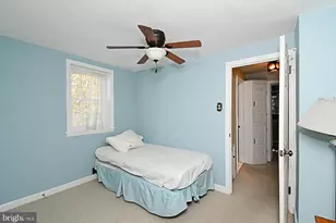 200 Oreland Mill Rd, Oreland, PA 19075 - Photo 14