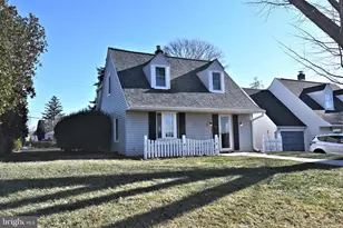 200 Oreland Mill Rd, Oreland, PA 19075 - Photo 2