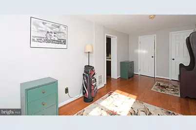 200 Oreland Mill Road, Oreland, PA 19075 - Photo 10