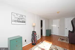 200 Oreland Mill Rd, Oreland, PA 19075 - Photo 10