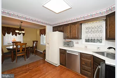 200 Oreland Mill Road, Oreland, PA 19075 - Photo 8