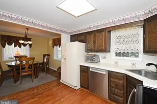 200 Oreland Mill Rd, Oreland, PA 19075 - Photo 8