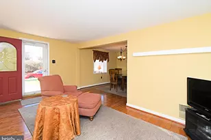 200 Oreland Mill Rd, Oreland, PA 19075 - Photo 4