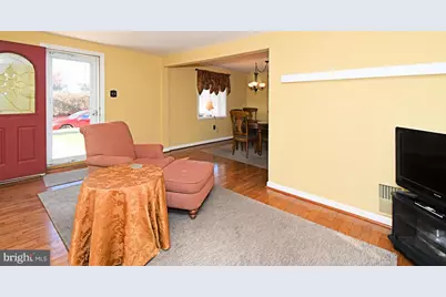 200 Oreland Mill Road, Oreland, PA 19075 - Photo 6