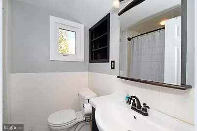 200 Oreland Mill Road, Oreland, PA 19075 - Photo 16