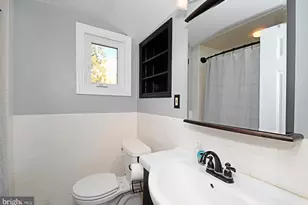 200 Oreland Mill Rd, Oreland, PA 19075 - Photo 16