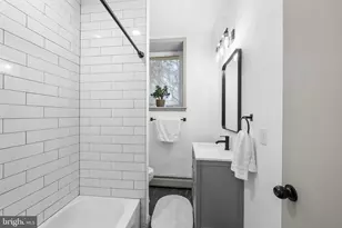 14 Asbury Ave, Elkins Park, PA 19027 - Photo 18