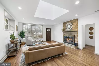 14 Asbury Avenue, Elkins Park, PA 19027 - Photo 8