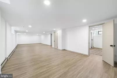 14 Asbury Avenue, Elkins Park, PA 19027 - Photo 24