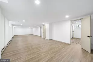 14 Asbury Ave, Elkins Park, PA 19027 - Photo 24