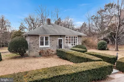 14 Asbury Avenue, Elkins Park, PA 19027 - Photo 30