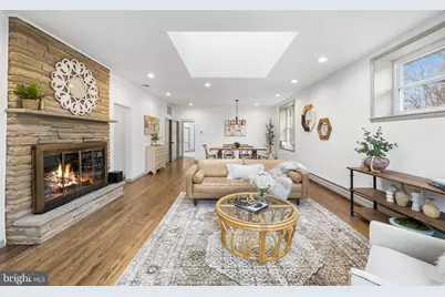 14 Asbury Avenue, Elkins Park, PA 19027 - Photo 6