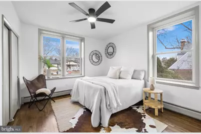 14 Asbury Avenue, Elkins Park, PA 19027 - Photo 14