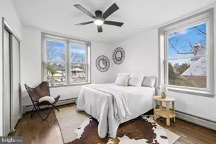 14 Asbury Ave, Elkins Park, PA 19027 - Photo 14