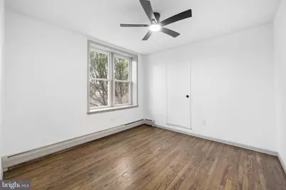 14 Asbury Avenue, Elkins Park, PA 19027 - Photo 16