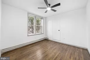 14 Asbury Ave, Elkins Park, PA 19027 - Photo 16