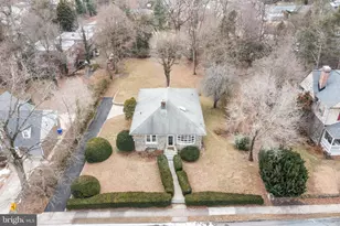 14 Asbury Ave, Elkins Park, PA 19027 - Photo 2