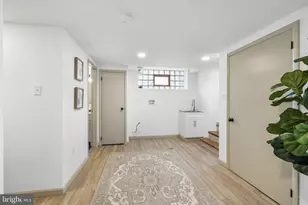 14 Asbury Ave, Elkins Park, PA 19027 - Photo 22