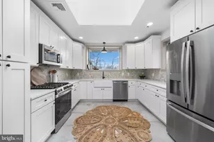 14 Asbury Ave, Elkins Park, PA 19027 - Photo 10