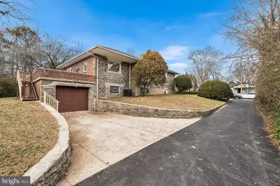 14 Asbury Avenue, Elkins Park, PA 19027 - Photo 28