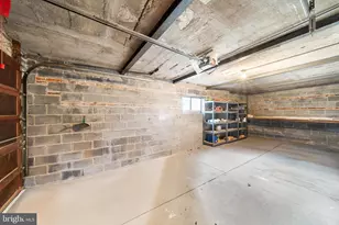 14 Asbury Ave, Elkins Park, PA 19027 - Photo 26