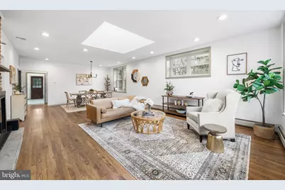 14 Asbury Avenue, Elkins Park, PA 19027 - Photo 4