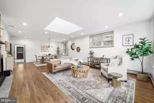 14 Asbury Ave, Elkins Park, PA 19027 - Photo 4