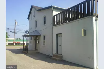 3012 Butler Pike #2, Plymouth Meeting, PA 19462 - Photo 4