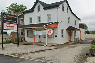 3012 Butler Pike, Plymouth Meeting, PA 19462 - Photo 1