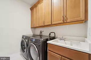 658 Levering St, Blue Bell, PA 19422 - Photo 28