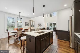 658 Levering St, Blue Bell, PA 19422 - Photo 8