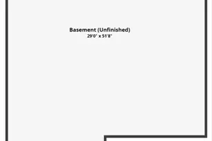 658 Levering St, Blue Bell, PA 19422 - Photo 38