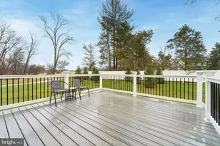 658 Levering St, Blue Bell, PA 19422 - Photo 34